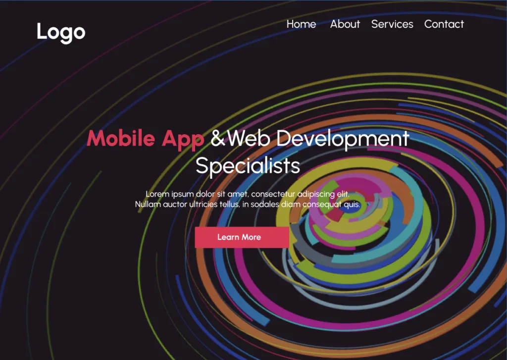 web design kent
