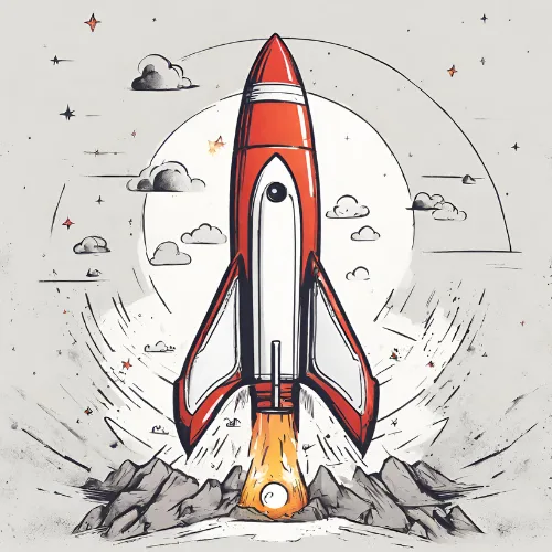 search engine optimisation in kent