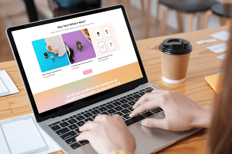 macbook-mockup-of-a-woman-working-m25408-r-el2