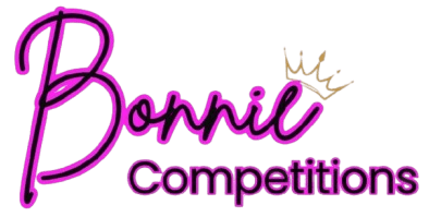 bonnie competitions logo