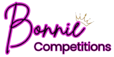 bonnie competitions logo