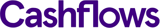 cashflows logo