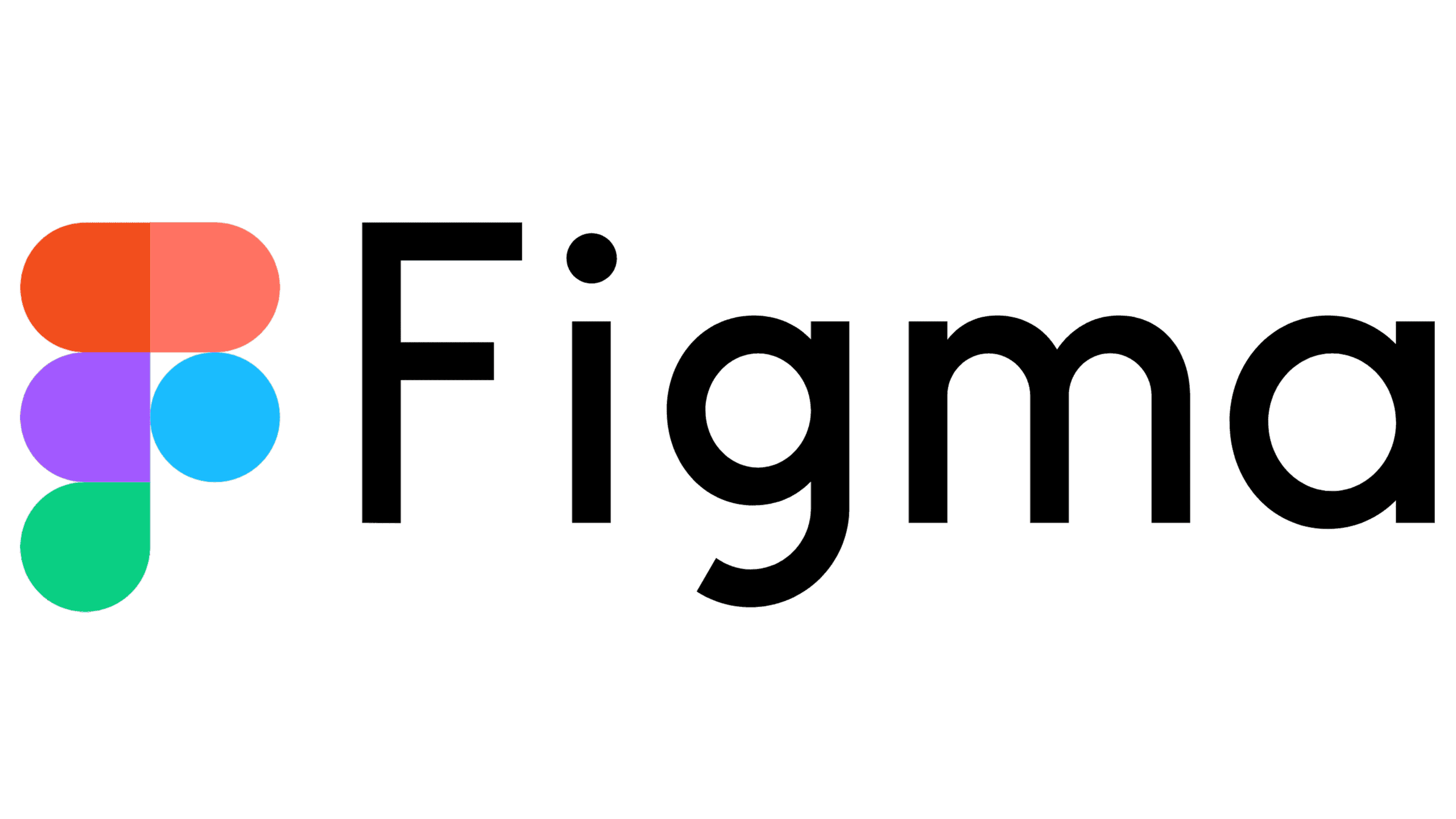 Figma-Logo