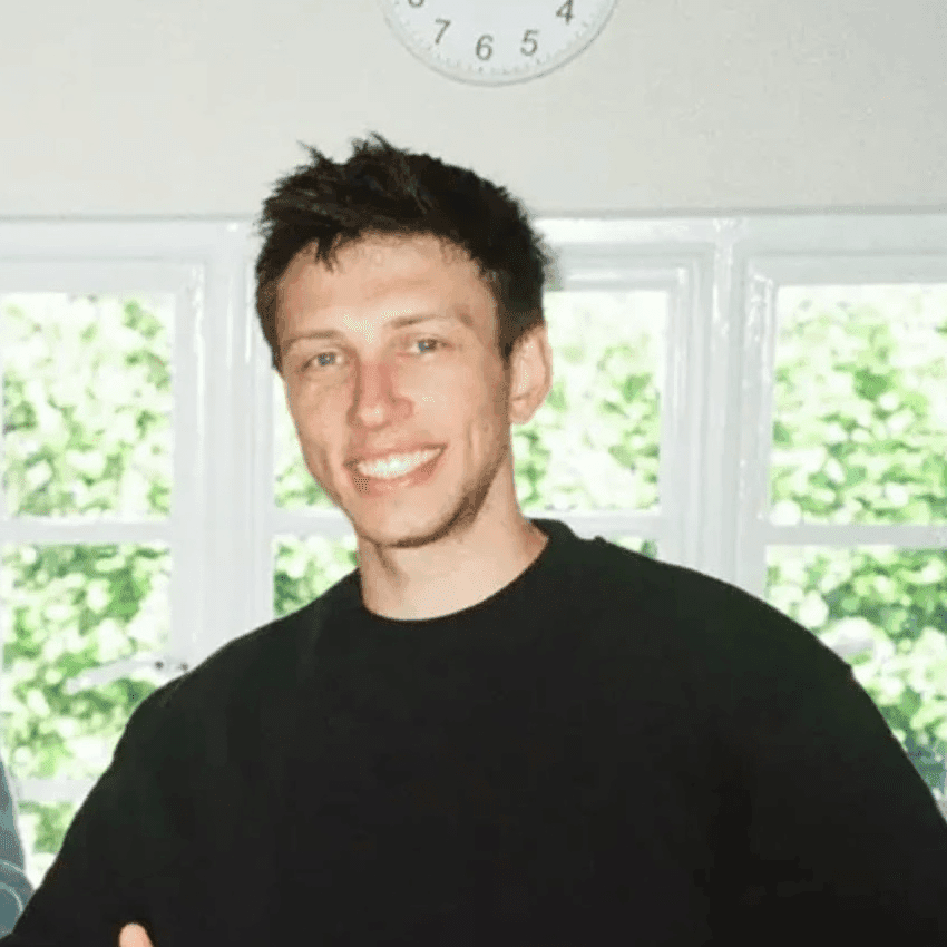 dan from Developer Rocket